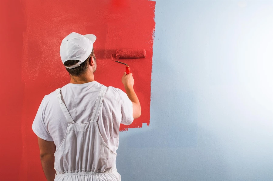 Reliable Painting Service Pittsburgh, PA