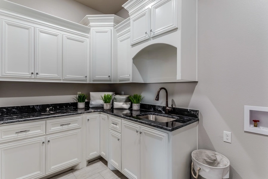 The Importance Of Lighting In Kitchen Remodeling Services Pittsburgh, PA